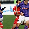 18.10.2009  FC Erzgebirge Aue - FC Rot-Weiss Erfurt 2-0_113